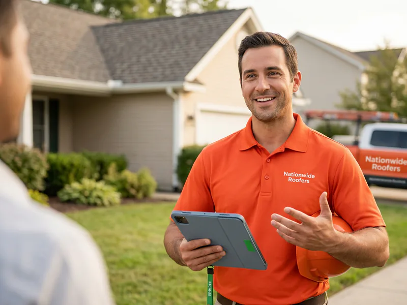 Roof Installation  in Fruita  FAQ